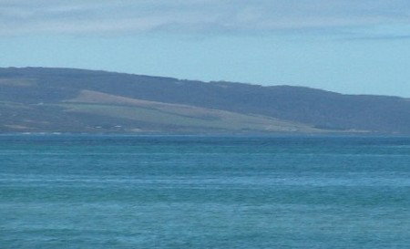 Reef View Apartments - Darwin Holiday 2