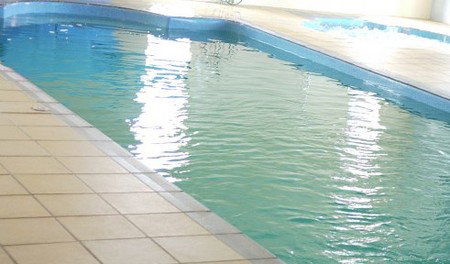 Reef View Apartments - Darwin Holiday 3