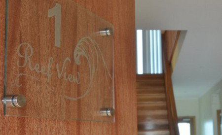 Reef View Apartments - Darwin Holiday 4