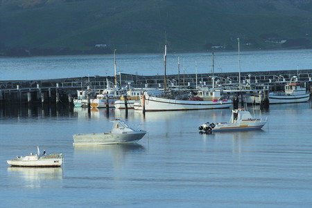 Paradise Court Villas - Darwin Holiday 2