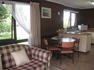 Paradise Court Villas - Darwin Holiday 3