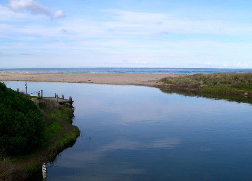 Apollo Bay Recreation Reserve Caravan And Camp Park - Darwin Holiday 0