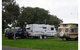 Apollo Bay Recreation Reserve Caravan And Camp Park - thumb 2