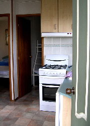 Apollo Bay Recreation Reserve Caravan And Camp Park - Darwin Holiday 4