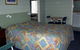 Daylesford Central Motor Inn - thumb 0