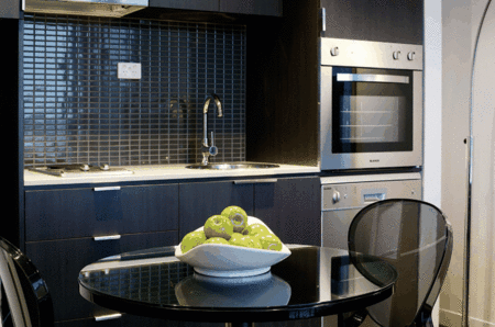 Punthill Apartment Hotels - thumb 3