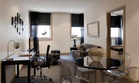 Punthill Apartment Hotels - thumb 5