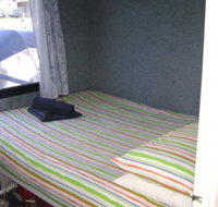 Boyds Bay Houseboat Holidays - Darwin Holiday