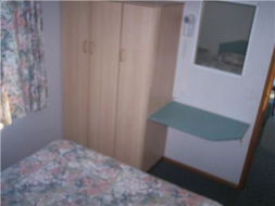 Book Maryborough Accommodation Vacations Darwin Holiday Darwin Holiday