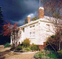 Maryborough Guest House - Darwin Holiday