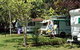 Beach Park Tourist Caravan Park - thumb 4