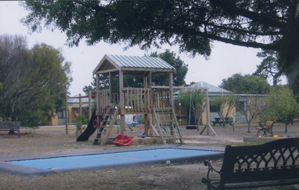 Alvina Holiday Cottages - Darwin Holiday 0