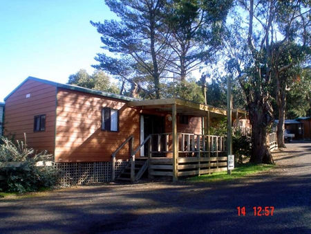 A Maze N Things Holiday Park - Darwin Holiday 1