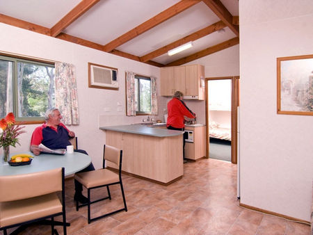 A Maze N Things Holiday Park - Darwin Holiday 2