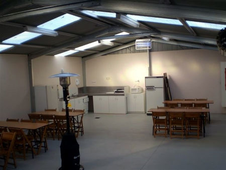 A Maze N Things Holiday Park - Darwin Holiday 4