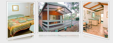 A Maze N Things Holiday Park - Darwin Holiday 5