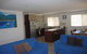 Cowes Haven - thumb 2