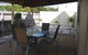 Cowes Haven - thumb 3