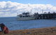 Cowes Haven - thumb 5
