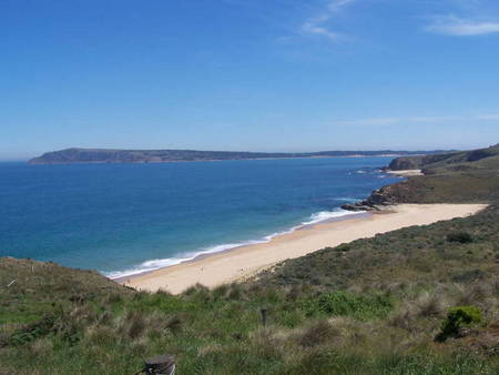 Apartments At Glen Isla - Darwin Holiday 3