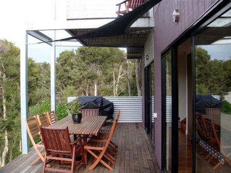 Yolla - Darwin Holiday 1