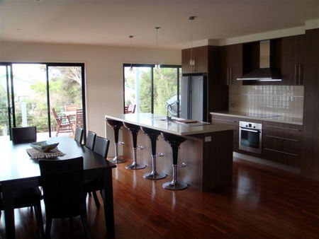 Yolla - Darwin Holiday 2