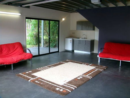 Yolla - Darwin Holiday 4