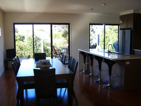 Yolla - Darwin Holiday 5