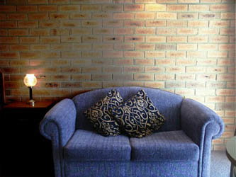 Quays Motel - Darwin Holiday 4