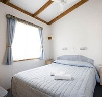 BIG4 Phillip Island Caravan Park