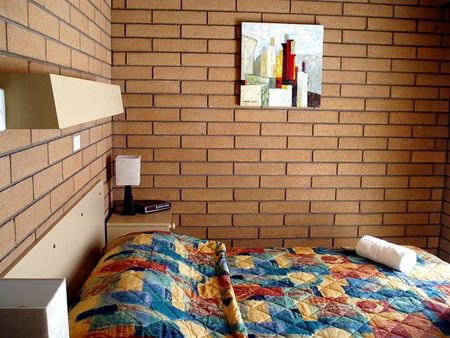 Aaden Holiday Apartments - Darwin Holiday 3