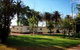 The Palms Caravan Park - thumb 0