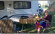 The Palms Caravan Park - thumb 1