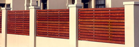 May Park Executive Apartments - Darwin Holiday 0