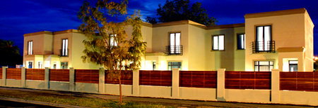 May Park Executive Apartments - Darwin Holiday 3