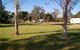 Wimmera Lakes Caravan Resort - thumb 5