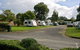 Prom Central Caravan Park - thumb 1