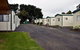 Prom Central Caravan Park - thumb 2