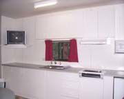 Mallacootas Shady Gully Caravan Park - Darwin Holiday 3