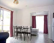 Mallacootas Shady Gully Caravan Park - Darwin Holiday 5