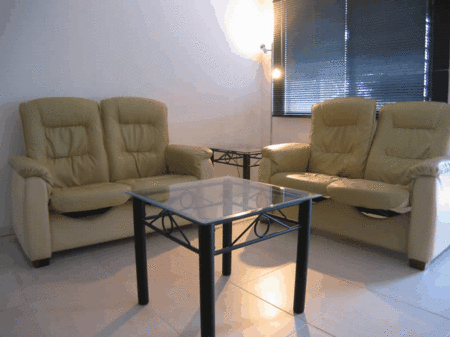 Aztra Gladstone Business Apartments - Darwin Holiday 1
