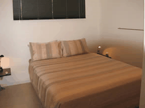 Aztra Gladstone Business Apartments - Darwin Holiday 4