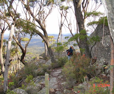 Mallacoota Hotel Motel - Darwin Holiday 3