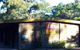 Beachcomber Caravan Park & Log Cabins - thumb 0