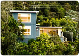 Walkerville VIC Darwin Holiday