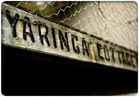 Walkerville Beach Houses - Darwin Holiday 1