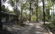 Lakes Bushland Caravan Park - thumb 0