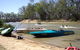 Moama On Murray Resort - thumb 2