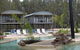 Moama On Murray Resort - thumb 3