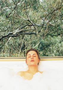 Madison Spa Resort - Darwin Holiday 0